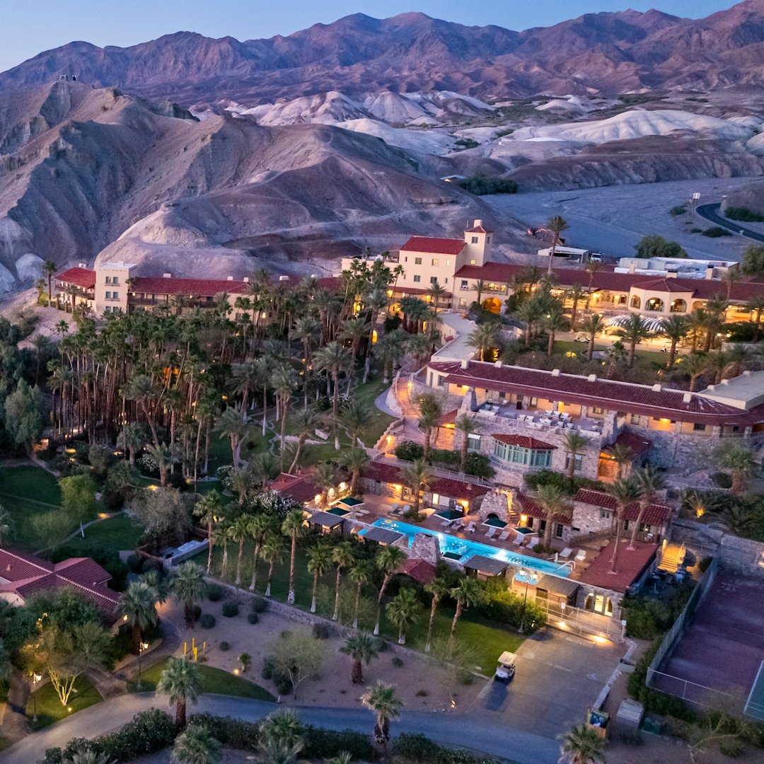 Mount Rushmore tweet media