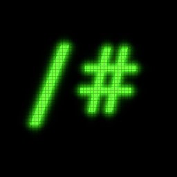 kasbar huanstig tweet media