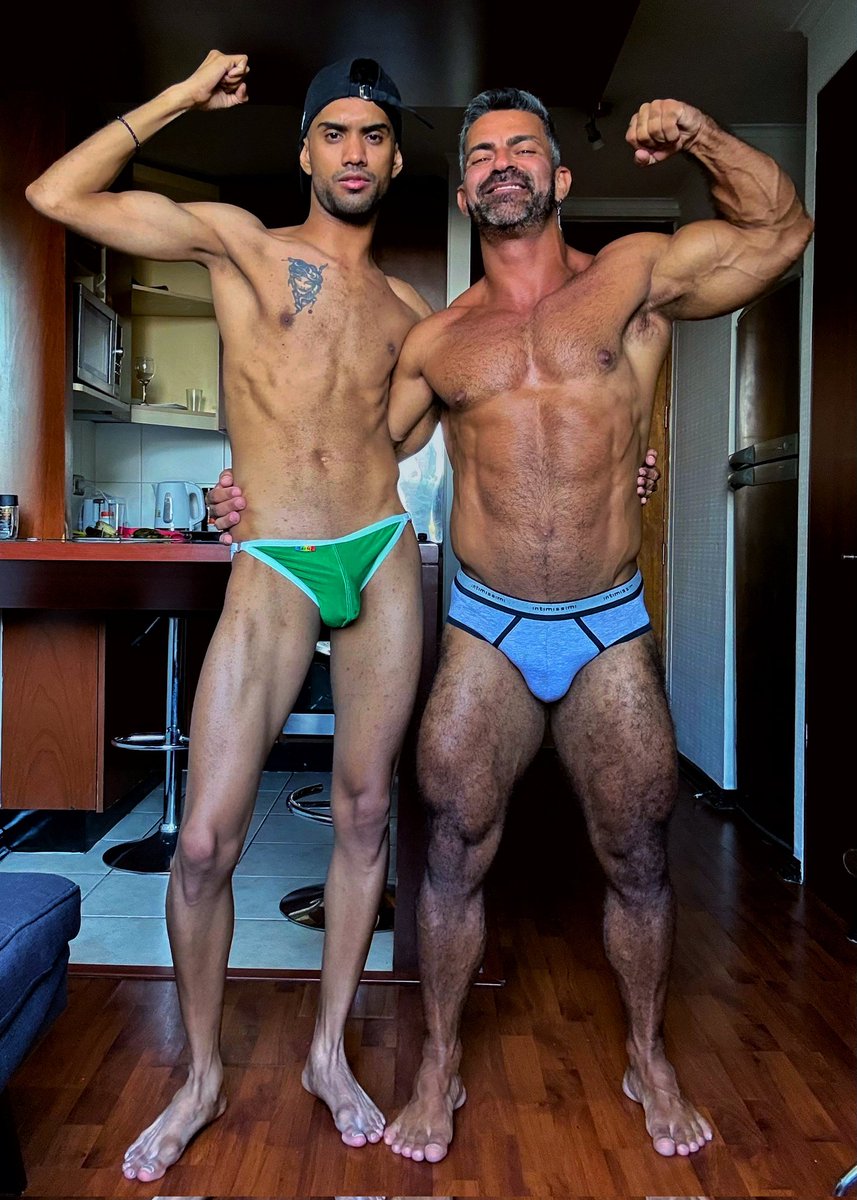 Si hay foto hay videos 
Pronto😈💦
<a href="/littleX43/">littleX43</a>