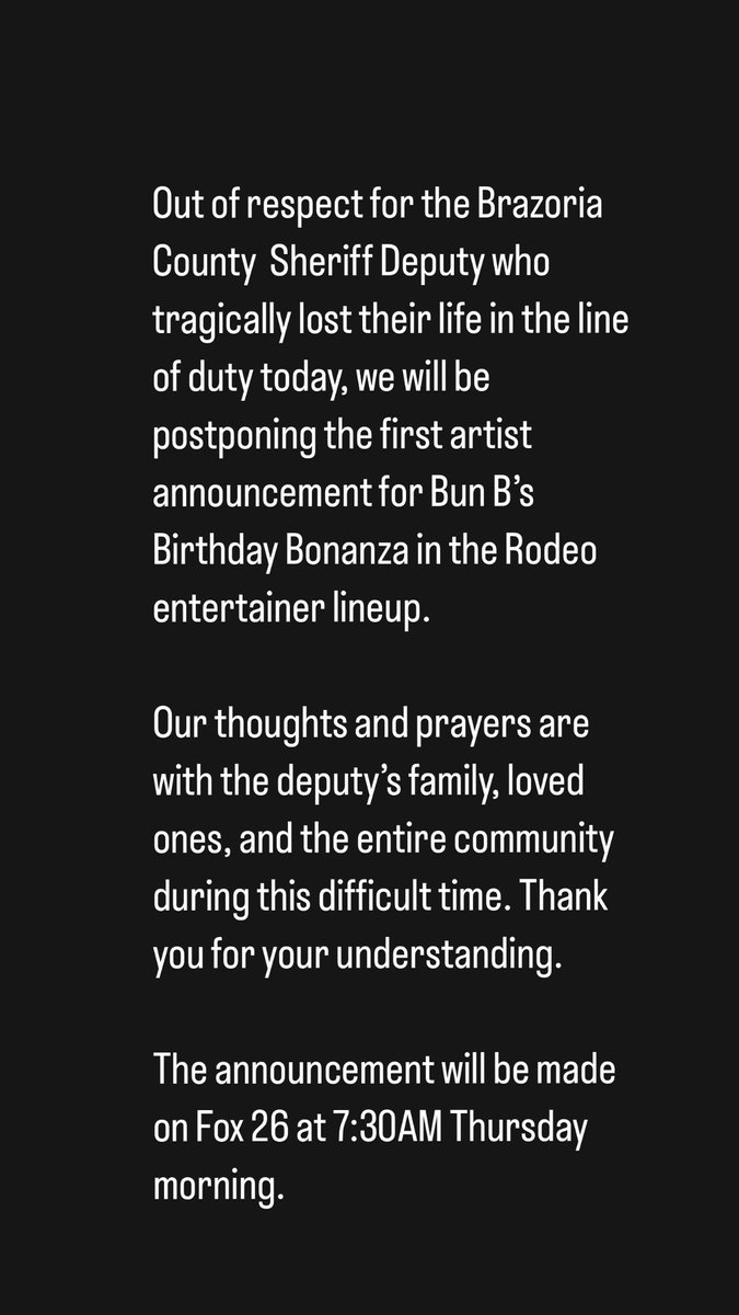 CoCo Dominguez Fox26 (@mscocodominguez) on Twitter photo 