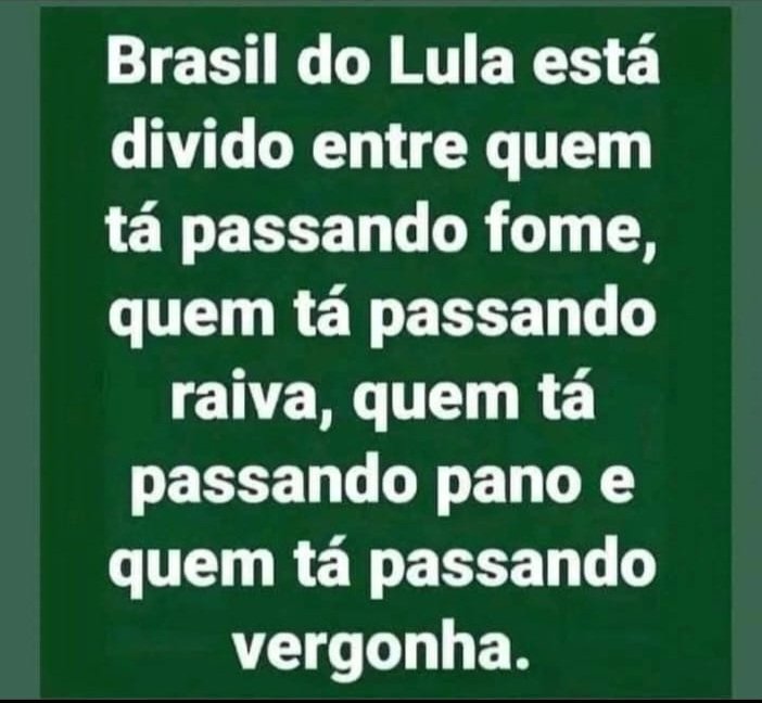 JooPauloRo88437's tweet photo. @MafinhaBarba https://t.co/loGMCrfNjG