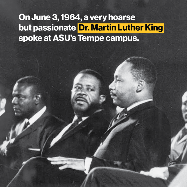 Access ASU tweet media