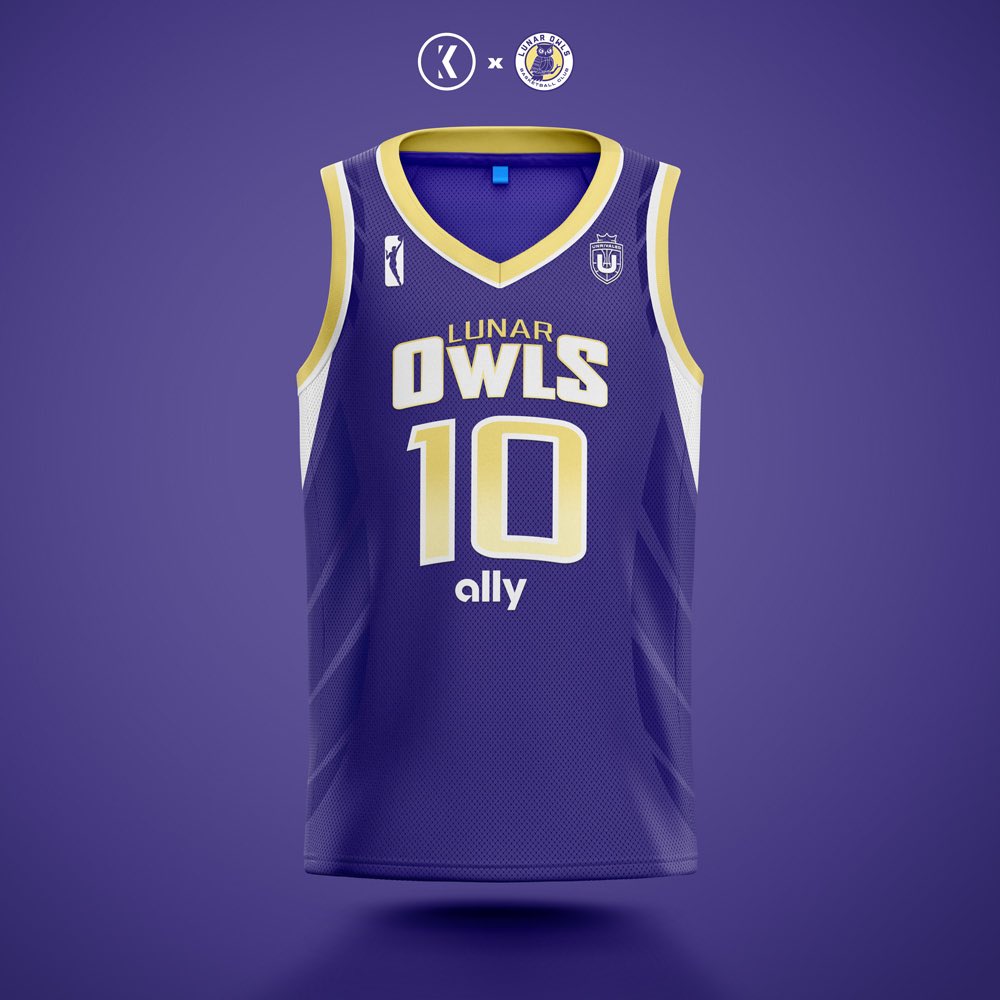 KeeGraphix LLC tweet media