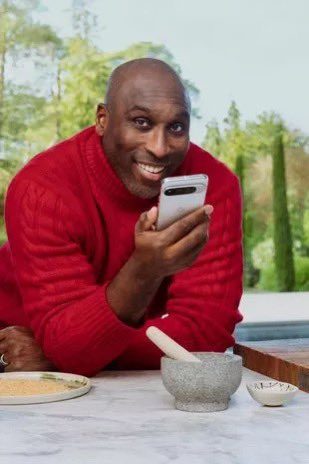 mayo (@charliemayo182) on Twitter photo 