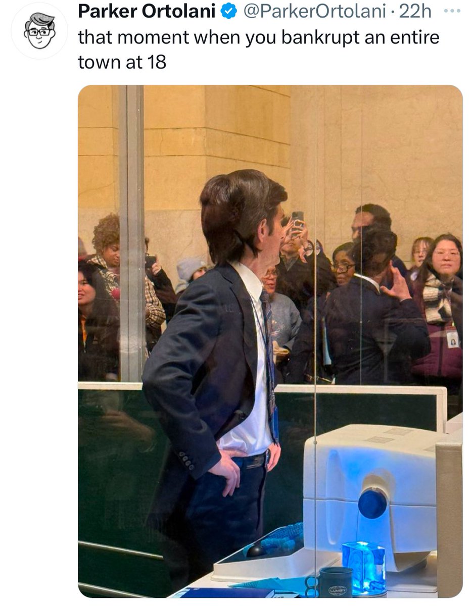 rita su tweet media