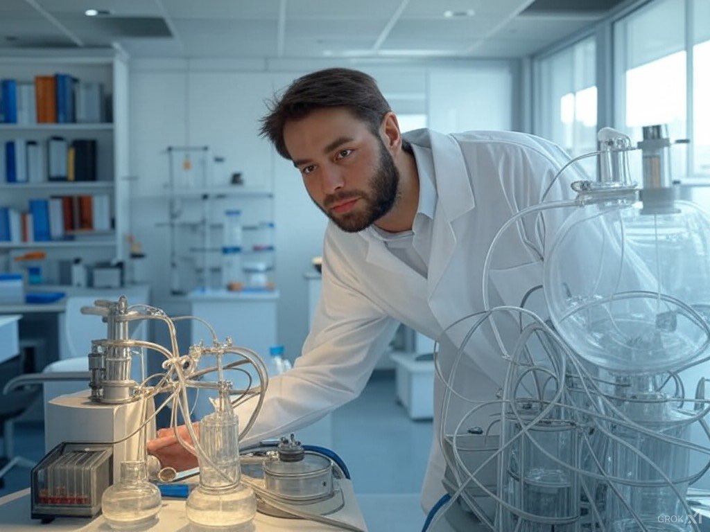 protolabs could be a compelling opportunity to buy the dip. Despite falling around 16% over the past month, the company reported industry-leading profitability. #prlb