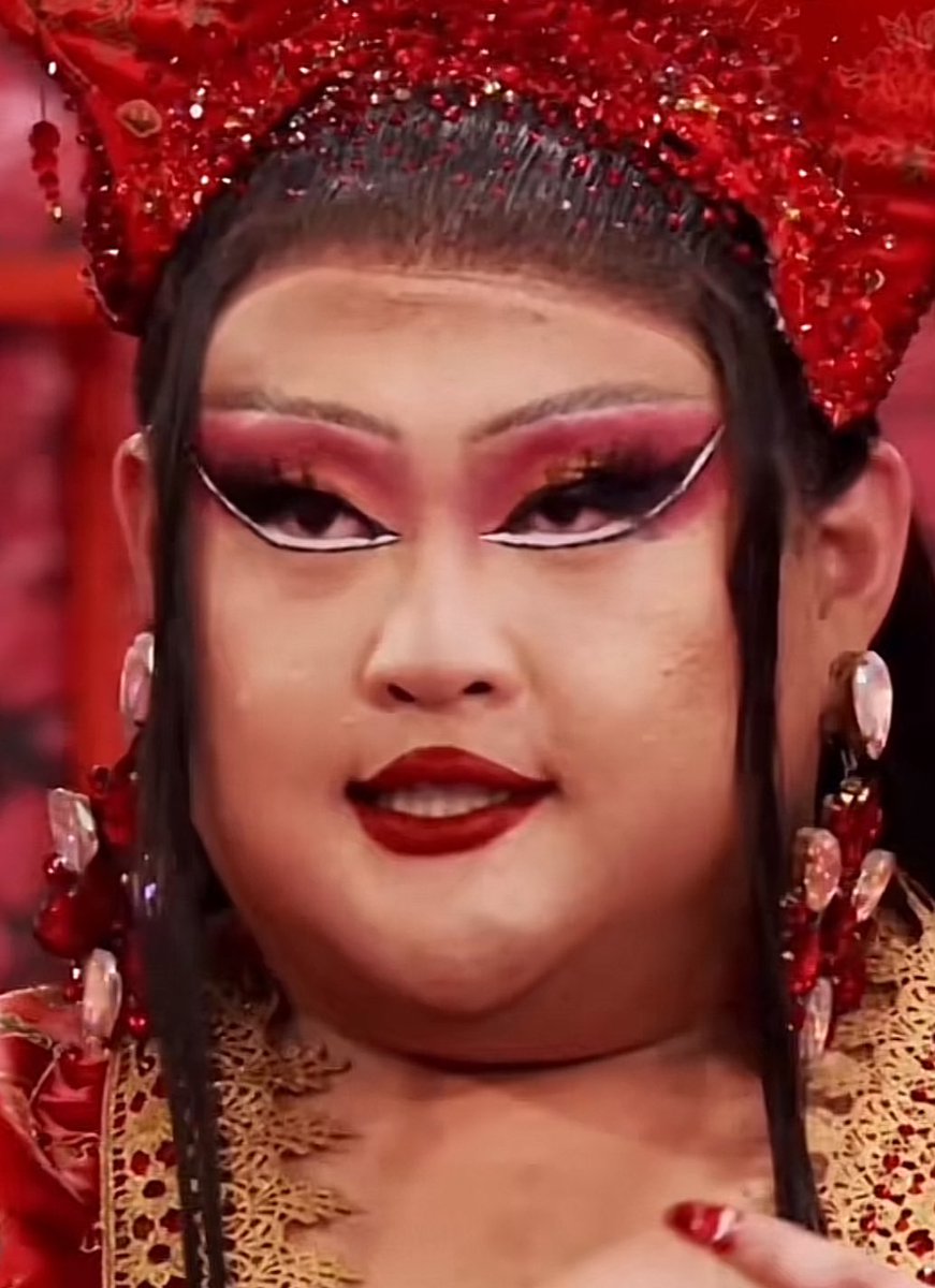 MaxieTaxie_'s tweet photo. “Are you straight?”
Me: https://t.co/yzhaJxfzXH