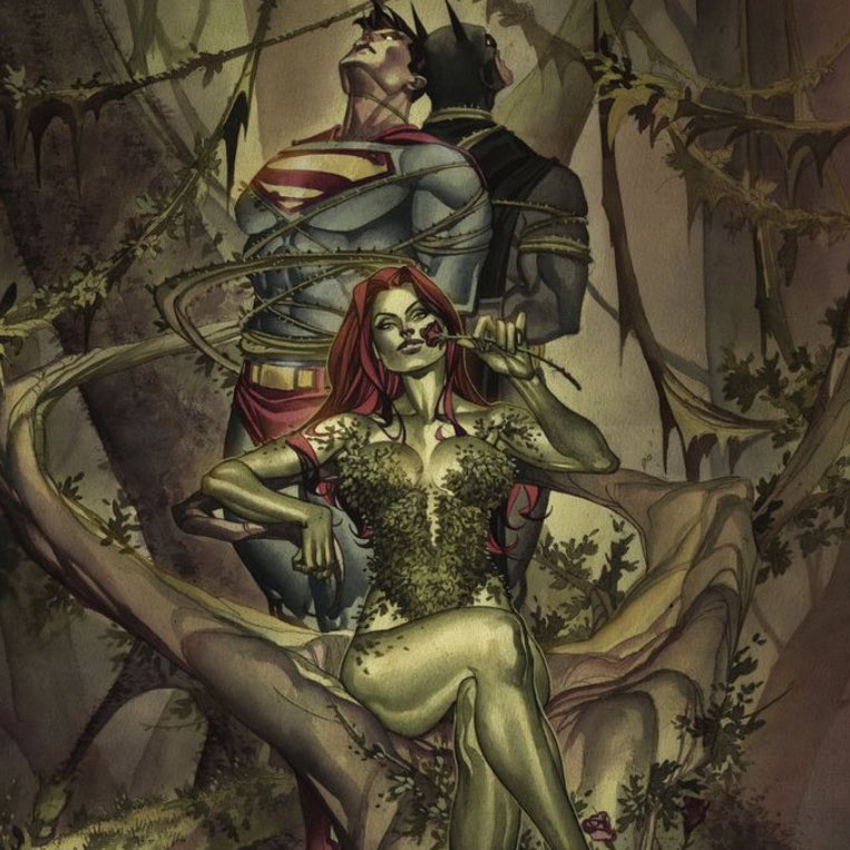 𝓮𝓵𝓲 tweet media