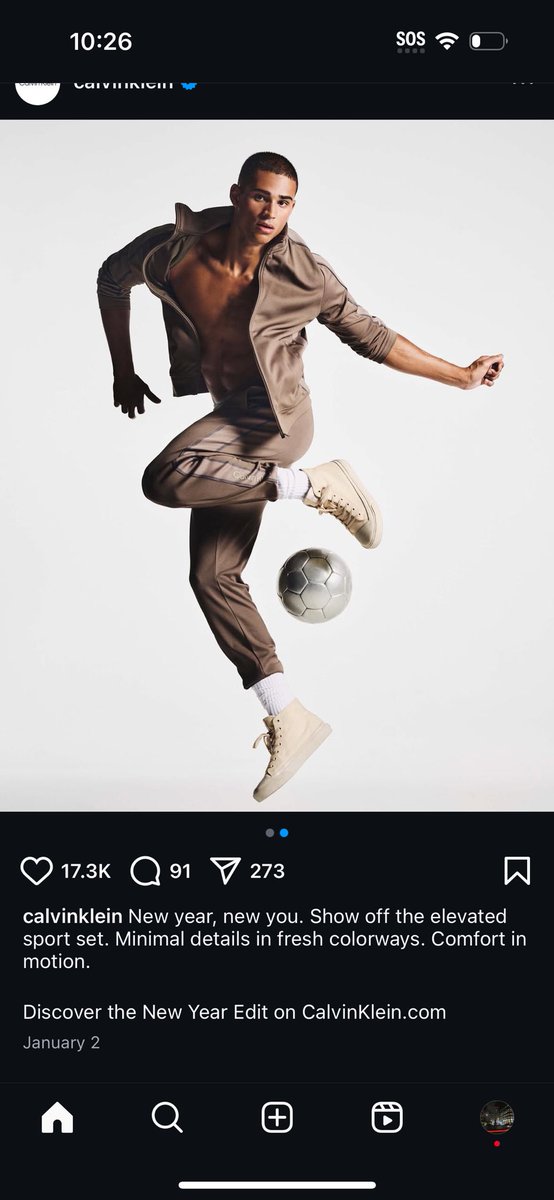 Kal_ElKing's tweet photo. @SteveWitkoff let’s make it happen Gentlemen @kanyewest https://t.co/TawiROwS4H