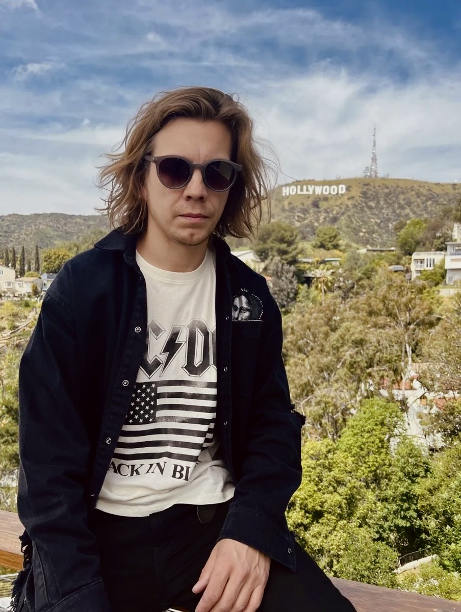 kostyafrolov tweet media