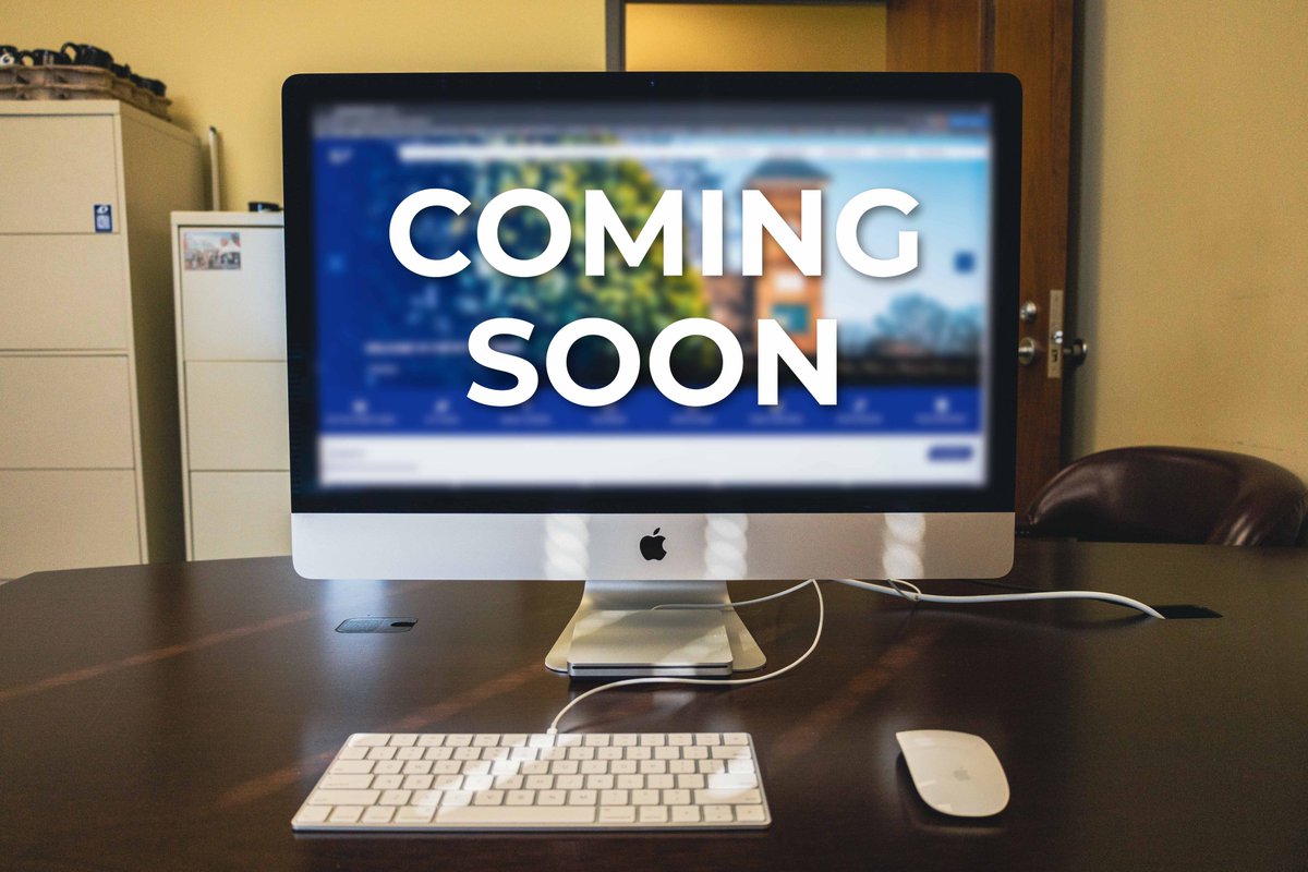 City of Greer, SC tweet media