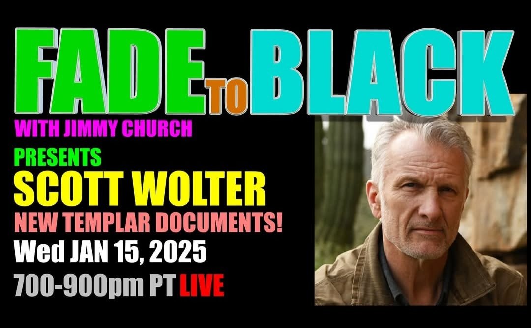 Vamp_69's tweet image. ~Hey everyone, don&apos;t forget to catch my friend @RealScottWolter 2nite on #FadeToBlack w/ @JChurchRadio