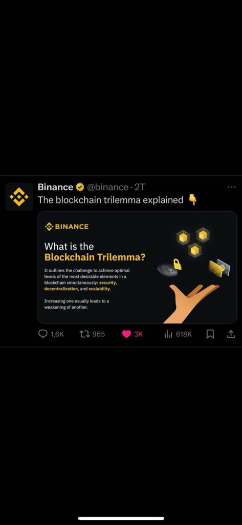 X tweet media