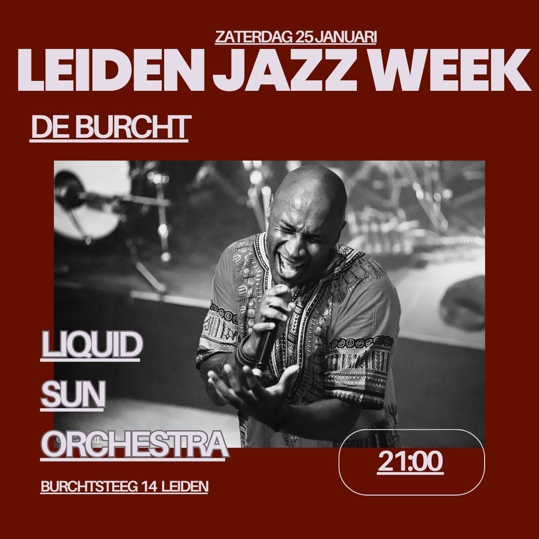 AugustoJ's tweet photo. #Jazz #felakuti #nsj #northseajazz #nporadio2 #nporadio2 #npo3 #npo1 #LISAxLouisVuitton https://t.co/PUR4Yp2UtG