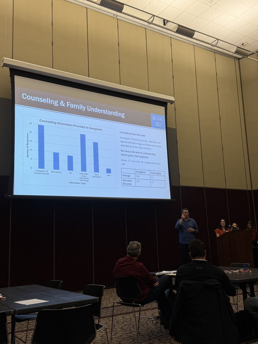 Hannah Siburt tweet media