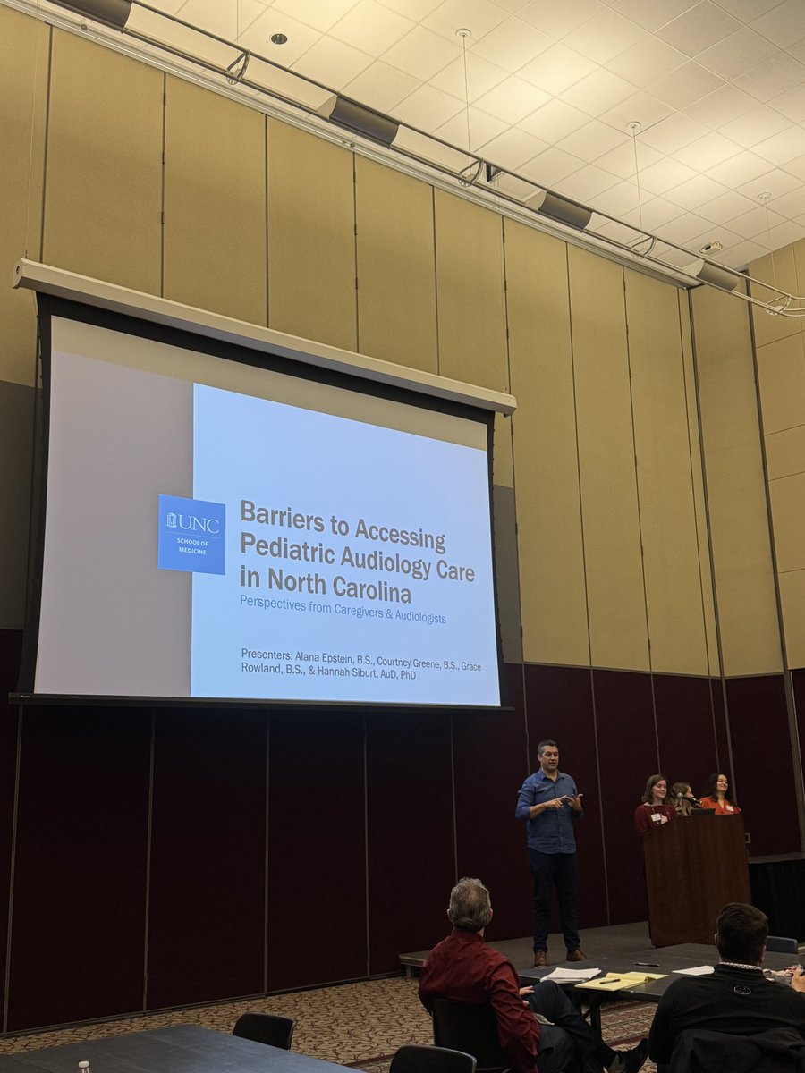 Hannah Siburt tweet media