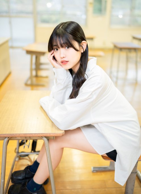 さきのTwitter画像24