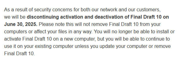 Dan Jordan tweet media