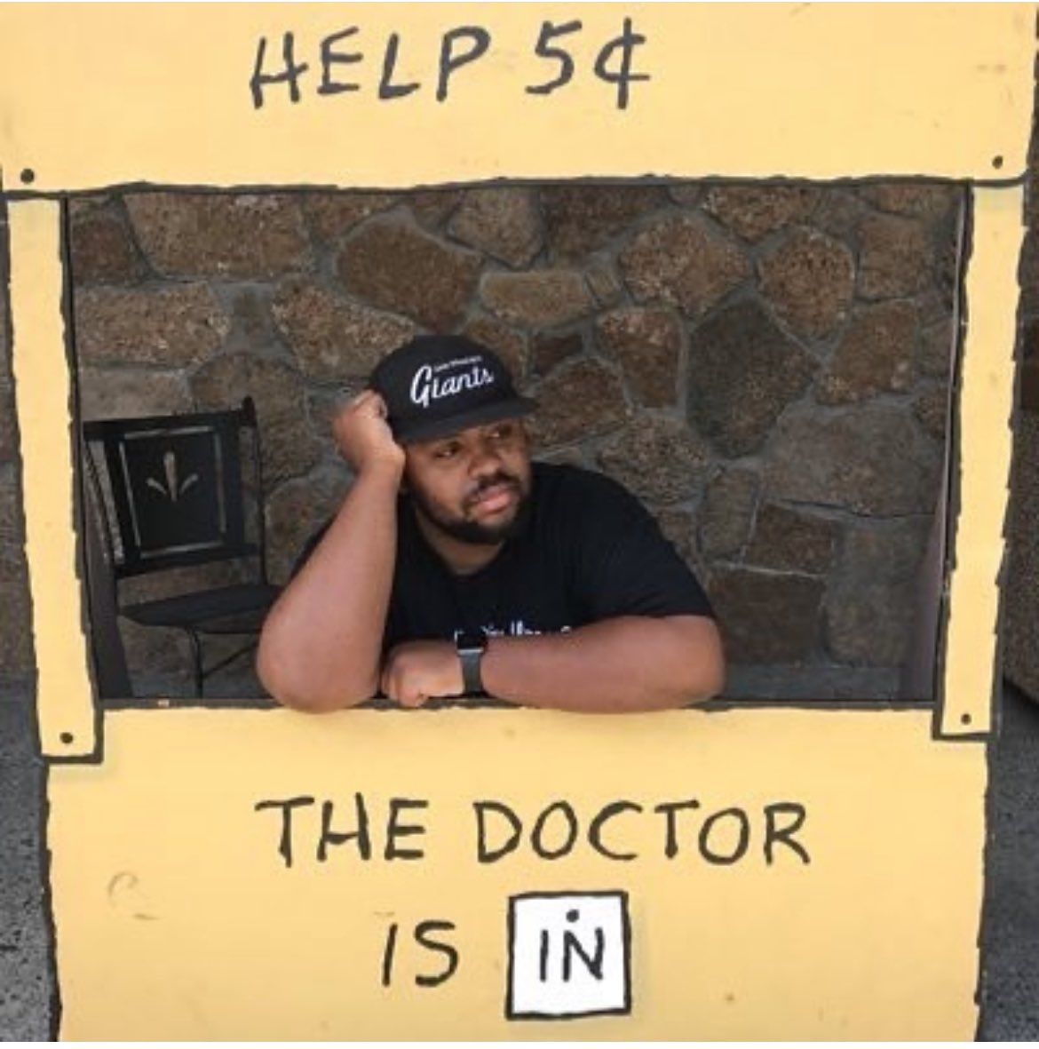 Call Me By Your Game tweet media