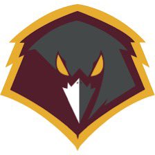 After a great conversation with @Coach_CoopFB I am extremely blessed to receive an offer from the University of Charleston,   <a href="/beyond_grind/">Kaylen Stewart Sr.</a> <a href="/scoop1914/">VESSELS</a> <a href="/CSmithScout/">Chris Smith</a> <a href="/NCEC_Recruiting/">NPA</a> <a href="/NatlPlaymkrsAca/">NatlPlaymkersAcademy</a> <a href="/coachtesch/">Michael Tesch</a> <a href="/UCWV/">University of Charleston</a> <a href="/ucwv_athletics/">Golden Eagles</a>