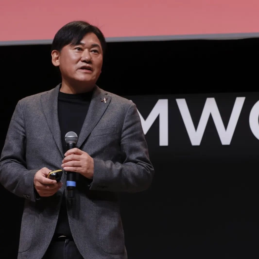 Anthony_Chong1's tweet image. Gaining money is an action.. .. Maintaining money is a behavior.... and multiplying money is knowledge
#BitcoinTrader #Bitcoinexpert #Bitcoininvestors #cryptocurrencytrader