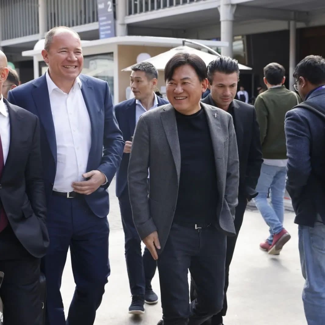 Anthony_Chong1's tweet image. Gaining money is an action.. .. Maintaining money is a behavior.... and multiplying money is knowledge
#BitcoinTrader #Bitcoinexpert #Bitcoininvestors #cryptocurrencytrader