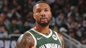 SharksProp's tweet photo. 1-15 SharkSports NBA 🔥🏀🦈
NBA 
JOSH HART o23PR
KRISTAPS PORZINGIS o5.5 Reb
CHRIS PAUL o6.5Assits
DAMIAN LILLARD o23.5pts
ONYEKA OKONGWU o7.5Reb 
JALEN GREEN o17.5Pts
ANTHONY EDWARDS o8.5 FG Att
LEBRON JAMES o17.5 Pts

100$ to someone who like and retweet 
#GamblingX #PrizePicks https://t.co/sQwAMvIPuJ
