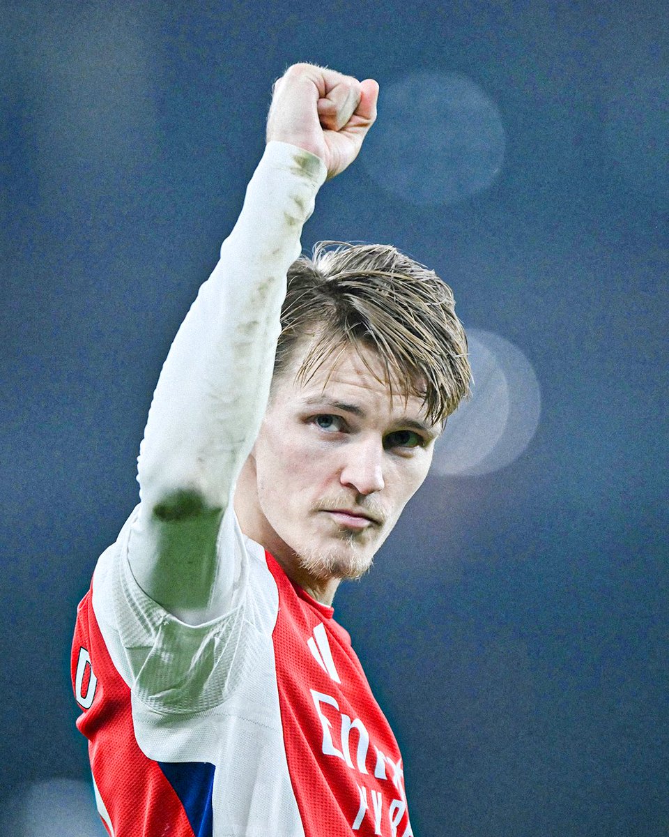 Football on TNT Sports tweet media