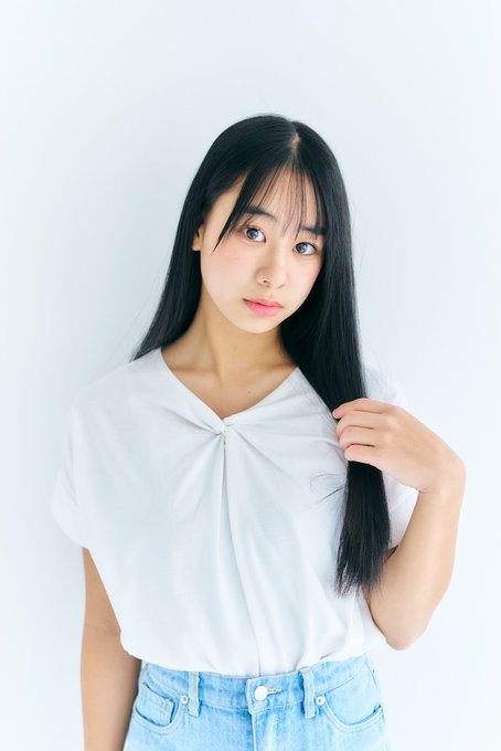 Twitterのコスプレ画像8