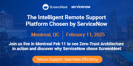 ScreenMeet tweet media