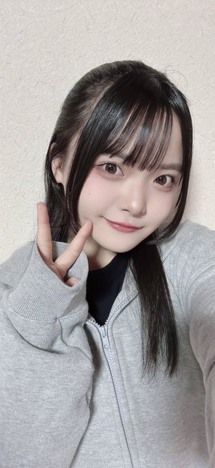 松本恵舞のTwitter画像32