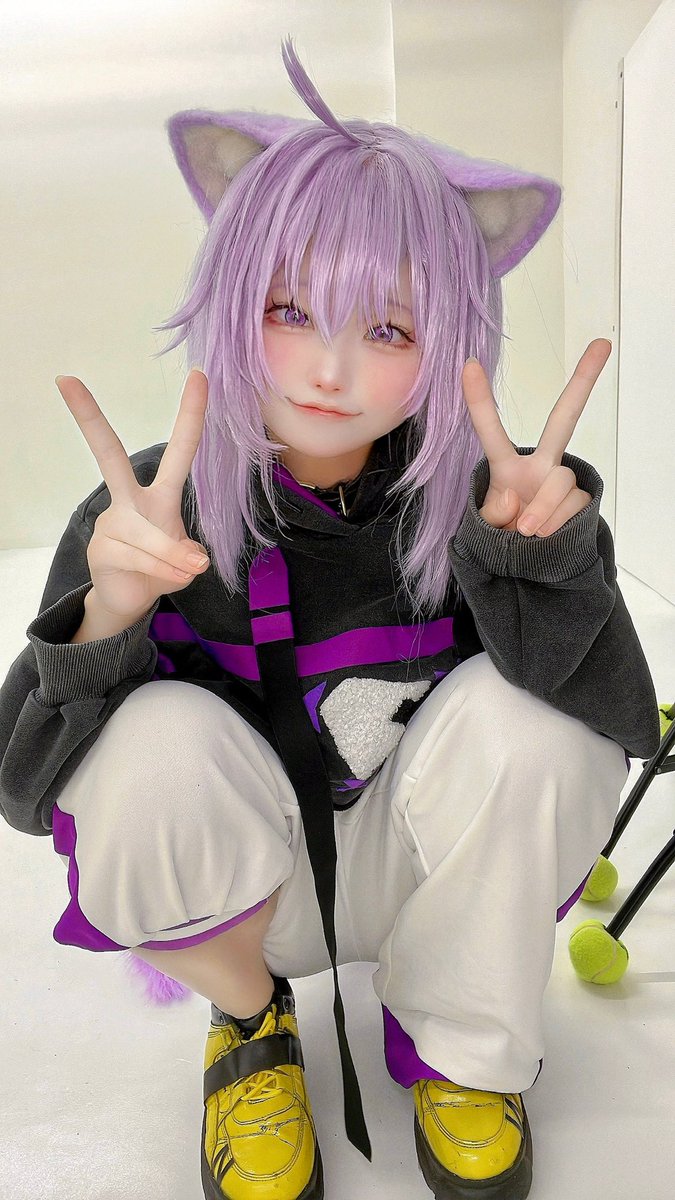 suyamaaaaaa's tweet photo. ✌️🍙✌️ https://t.co/4sy9VPmITw
