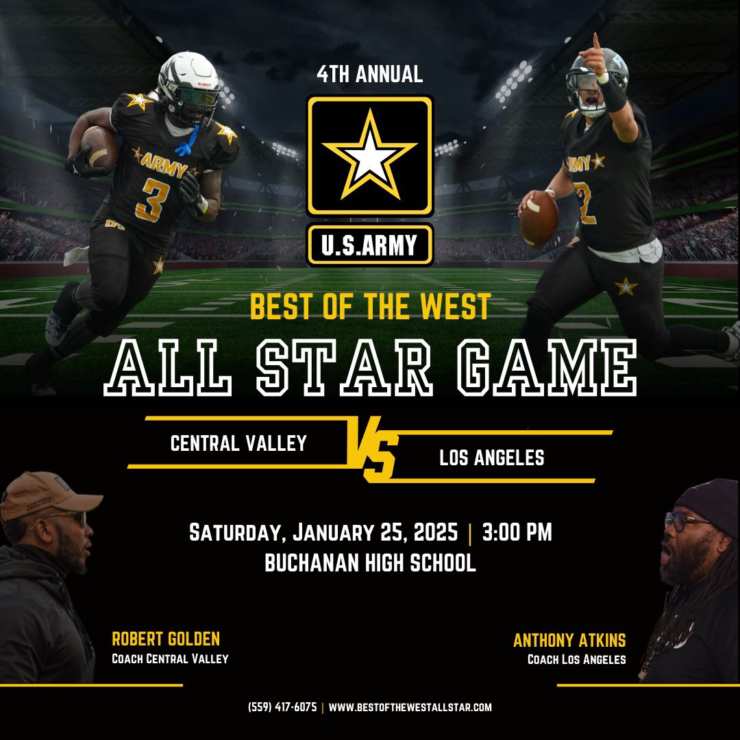 Robert Golden tweet media