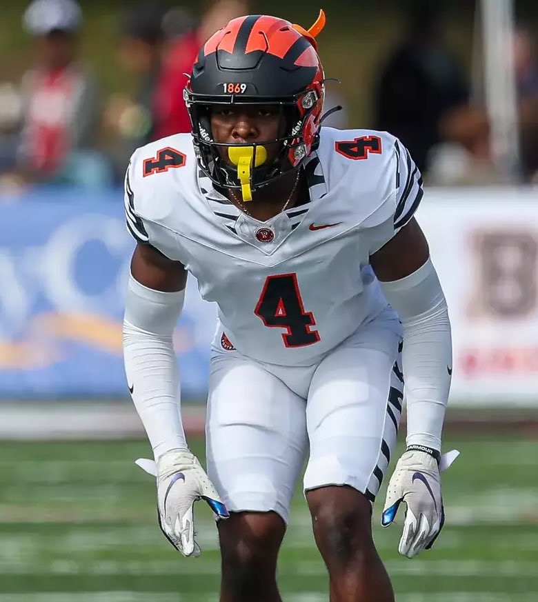 Nehemiah “Nemo” Ackey (@nehemiahackey3) on Twitter photo I am BLESSED to receive a junior day invite from Princeton University! 🟠⚫️
<a href="/koachstephens/">Coach Stephens</a> @ChapelHillBuilt <a href="/RecruitGeorgia/">Recruit Georgia</a> <a href="/THEDENPODCAST2/">THE DEN PODCAST</a> <a href="/hester_jomarie/">JoMaurie Hester</a> <a href="/RyanFracPU/">Ryan Fraccaroli</a> <a href="/CoachBobSurace/">Bob Surace '90</a> I am BLESSED to receive a junior day invite from Princeton University! 🟠⚫️
<a href="/koachstephens/">Coach Stephens</a> @ChapelHillBuilt <a href="/RecruitGeorgia/">Recruit Georgia</a> <a href="/THEDENPODCAST2/">THE DEN PODCAST</a> <a href="/hester_jomarie/">JoMaurie Hester</a> <a href="/RyanFracPU/">Ryan Fraccaroli</a> <a href="/CoachBobSurace/">Bob Surace '90</a>