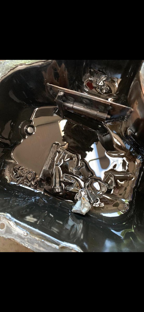 Alastair Crooks tweet media