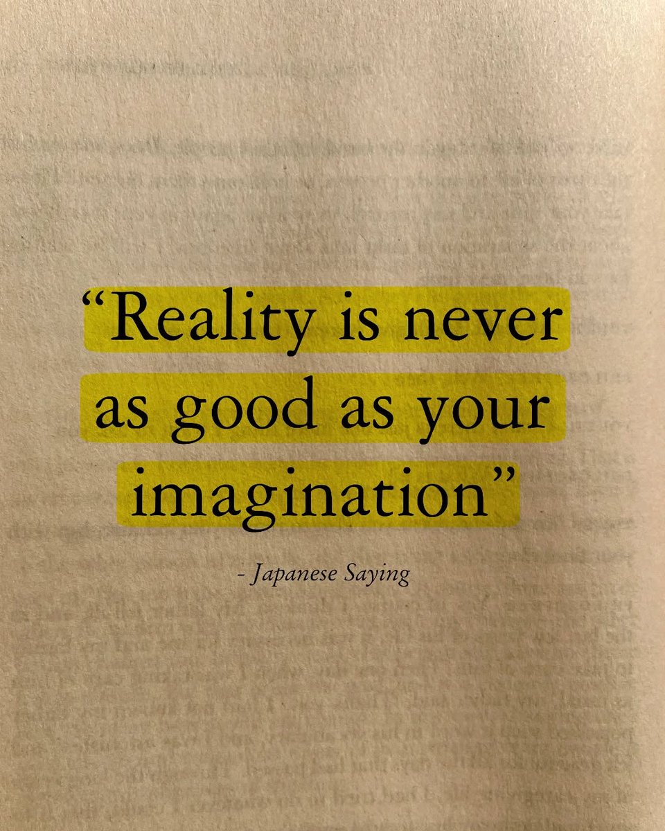 Mind_Essentials's tweet photo. https://t.co/6XB0xpLB6J
