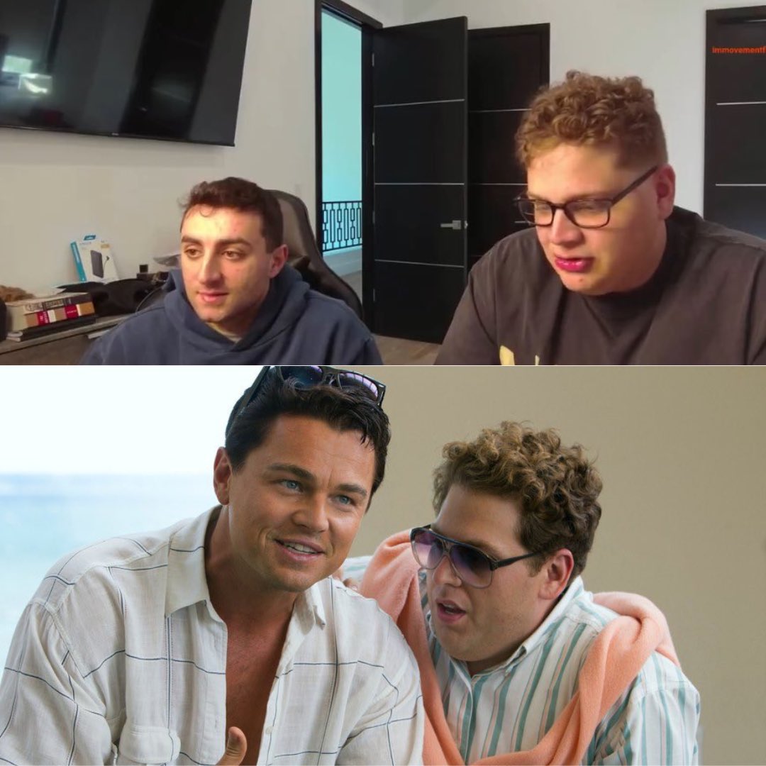 LilMoonLambo tweet media