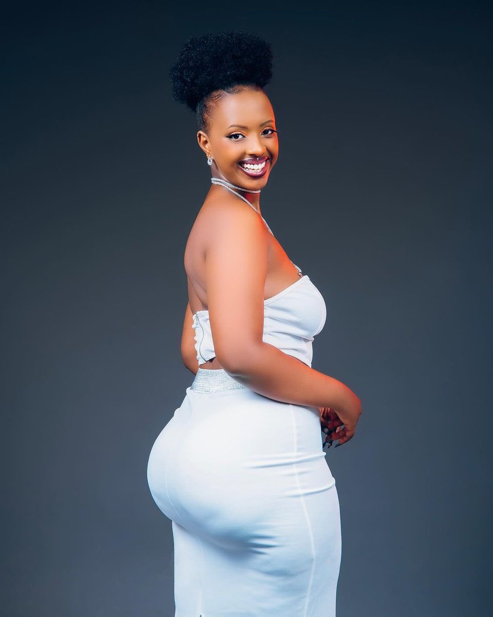 Narinzi ngo nigihuha but it’s not 😫😫