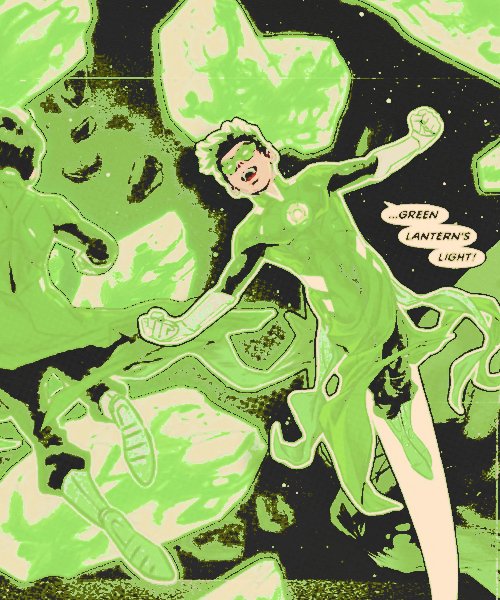 ᅟ ᅟ𝖌𝒓𝕖͟𝕖𝒏 ᅟ.ᅟ ᅟ̵ᴸ̵ᴱ̵ᴳ̵ᴬ̵ᑦ̵ᵞ̵ (@gr3enlegacy) on Twitter photo 