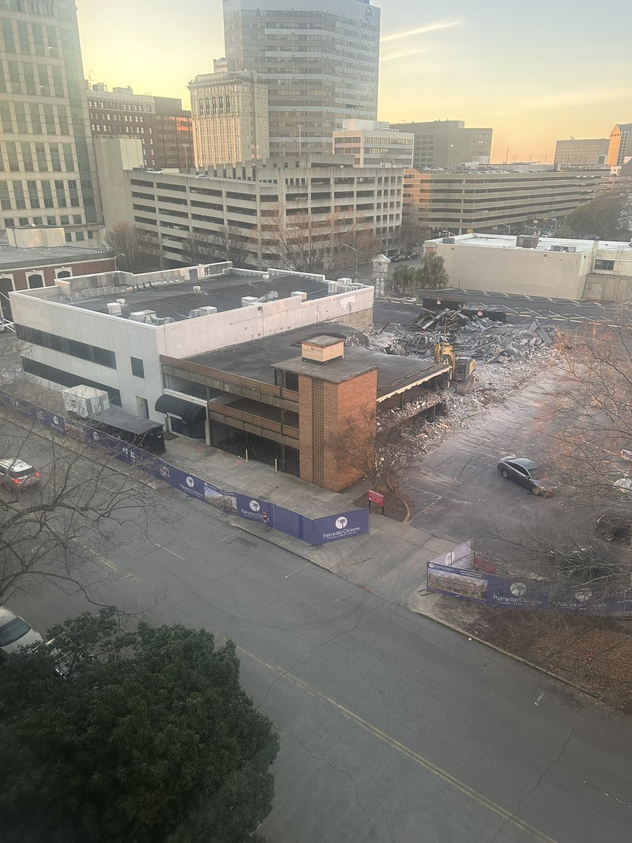 Christian Stegmaier tweet media