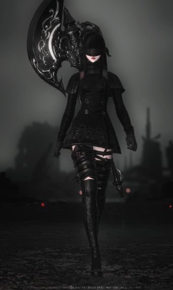 ela (@catvampyr) on Twitter photo 