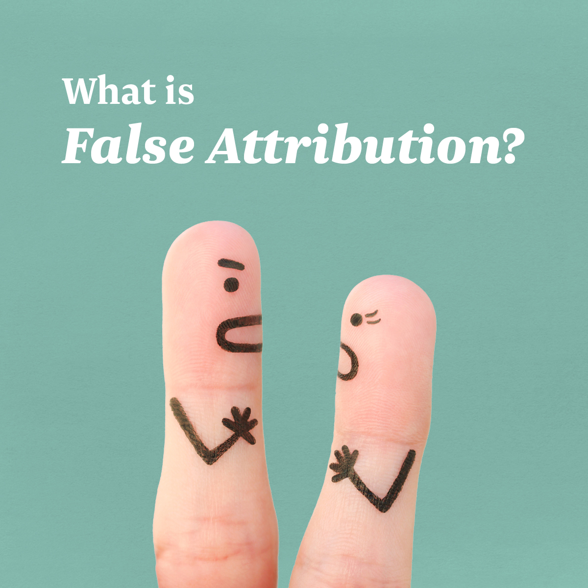 CopyrightLNZ's tweet photo. Imitation might be the sincerest form of flattery, but false attribution is problematic. Out latest blog investigates the forger Karl Sim, the risks of false attribution and what to do if your name is on something that you didn’t create 🪧 Read it here: https://t.co/fD1TQe8Puz https://t.co/yNiylI9WID