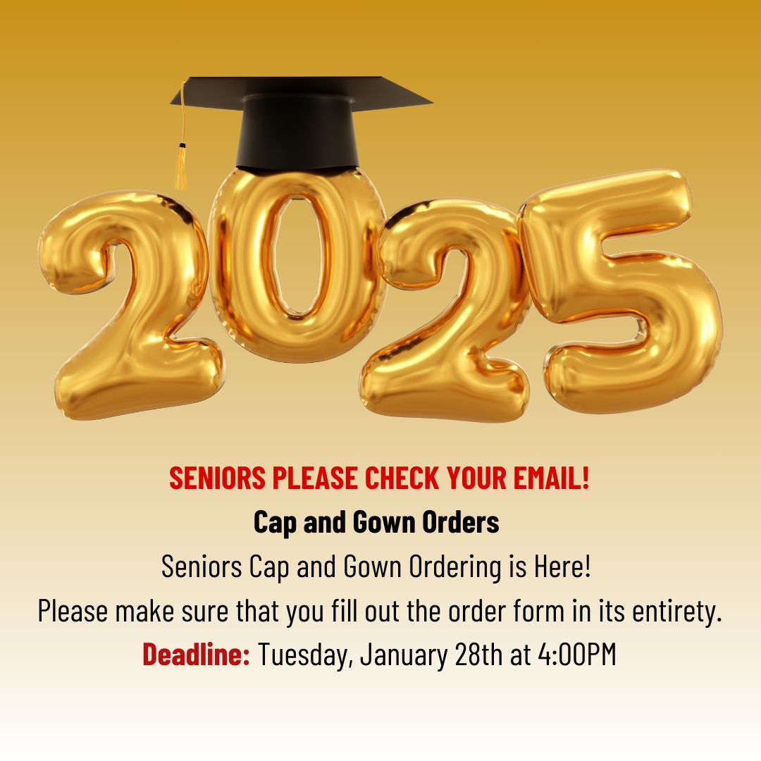 BeNobleJCP's tweet photo. Puma Families! Swipe to see important upcoming dates for January. #benoblejcp #january #semesterfinals https://t.co/s0iVogqwoA