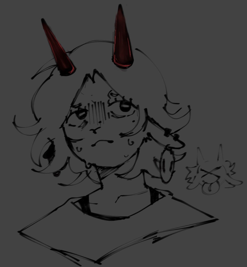 goat/sheep sona big return