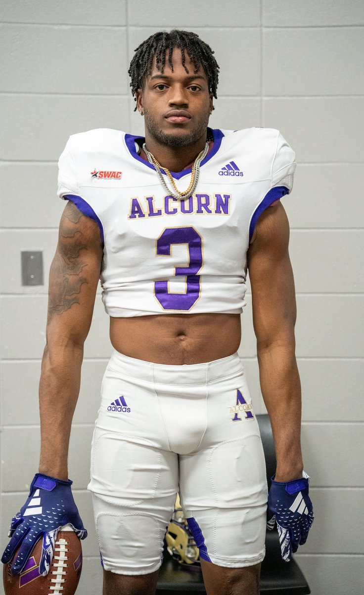 Reggie Davis tweet media