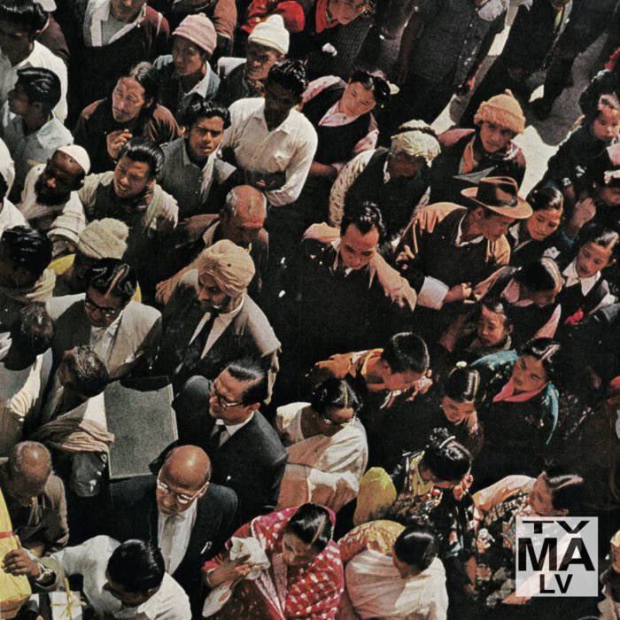 How Can You Ever Try Gaslight The God
an EP by Irrelevant Papi
for Phuma Sathane Recordings 

Enjoy here: phumasathanerecords.bandcamp.com/album/how-can-…

Artwork by you know who.