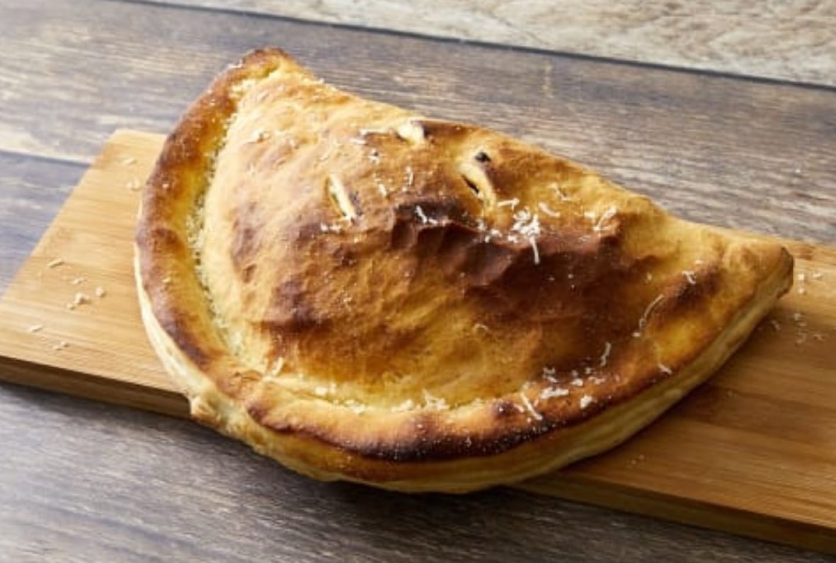 Thanks for the review on our CALZONE (BAKED)! We love it too!

"Both the portion and the quality were so good! And I did the trivia night which was super fun!"
popme.nu/tpcb1?utm_camp…