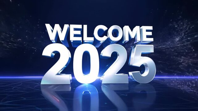 We are excited for a great sailing season in 2025! 🙌Visit the events page of our website to see confirmed fixtures for 2025 (so far): dublinbaymermaids.com/event/