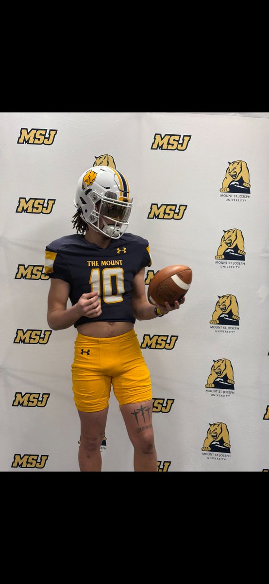 Trenton Berry (@trentonnberry) on Twitter photo Blessed!!!thank you for having me out !@JT_FTF <a href="/MSJ_FB/">Mount St. Joseph Football</a> <a href="/mercer_football/">Mercer Co Football</a> <a href="/CraigYeast/">Craig Yeast</a> Blessed!!!thank you for having me out !@JT_FTF <a href="/MSJ_FB/">Mount St. Joseph Football</a> <a href="/mercer_football/">Mercer Co Football</a> <a href="/CraigYeast/">Craig Yeast</a>