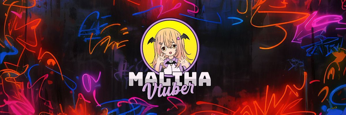 LOGO GIVEAWAY🥳
1 Winner will receive a custom logo design♡
Rules to join🥕

Follow me
Repost/comment on this post

Drop your reference (PNG/Models)

Art Tag: #Chibivtuber

Ends on February 16th🎃
New followers are welcome too!
#logogiveaway #artgiveaway
#Giveaway #Win